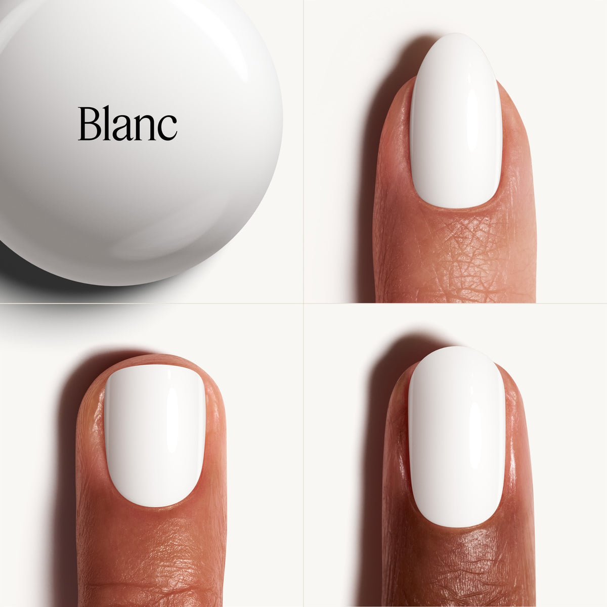 Essie Nail Polsih 13.5ml