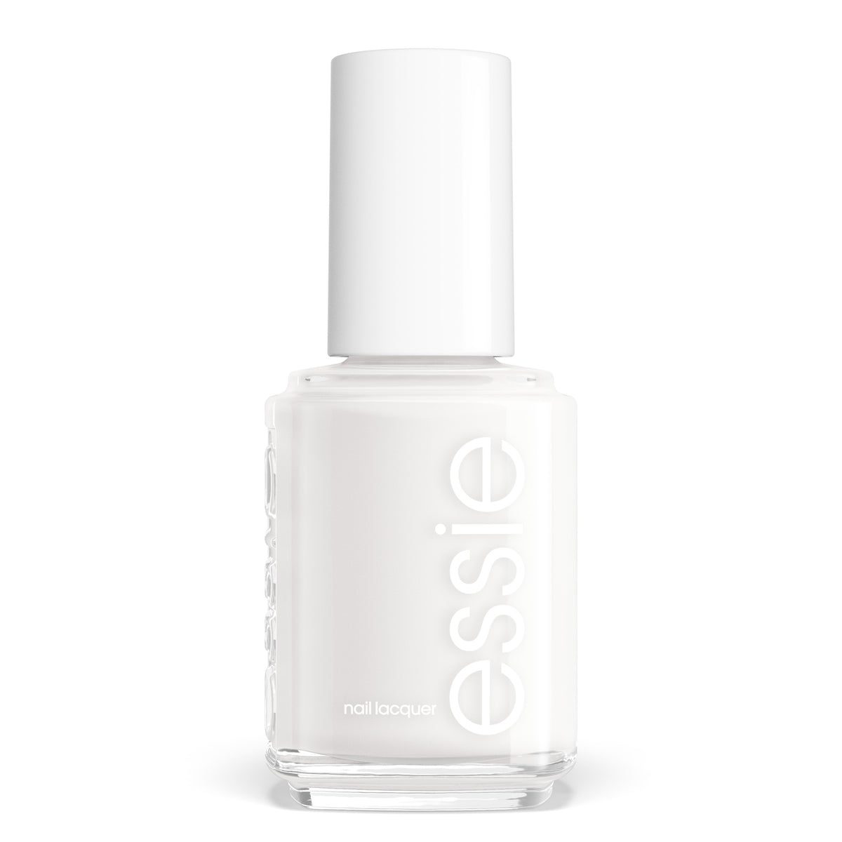 Essie Nail Polsih 13.5ml