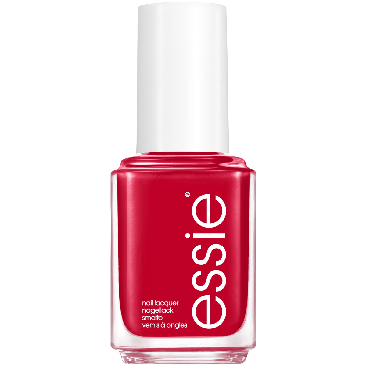 Essie Nail Polsih 13.5ml