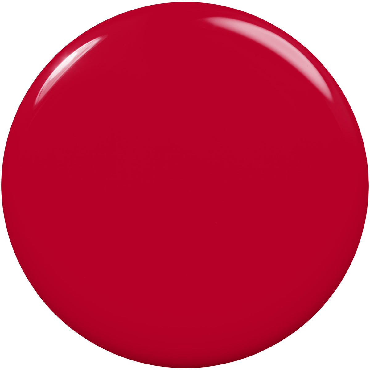 Essie Nail Polsih 13.5ml