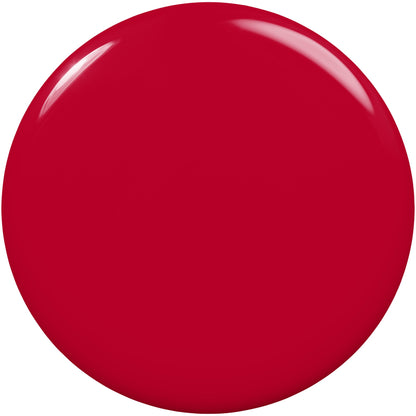Essie Nail Polsih 13.5ml