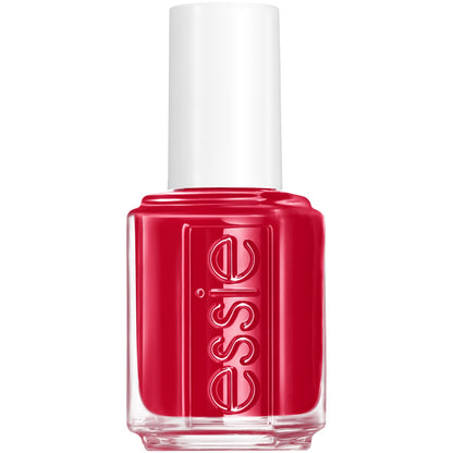 Essie Nail Polsih 13.5ml