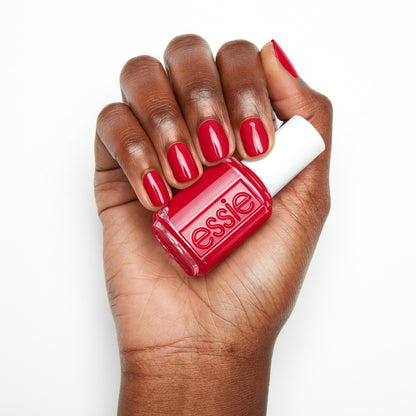 Essie Nail Polsih 13.5ml