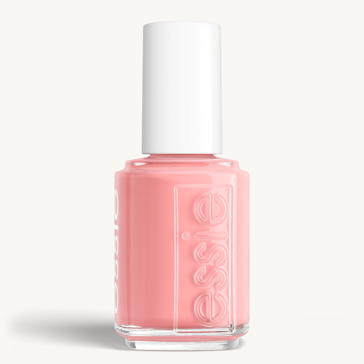 Essie Nail Polsih 13.5ml