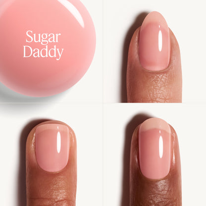 Essie Nail Polsih 13.5ml