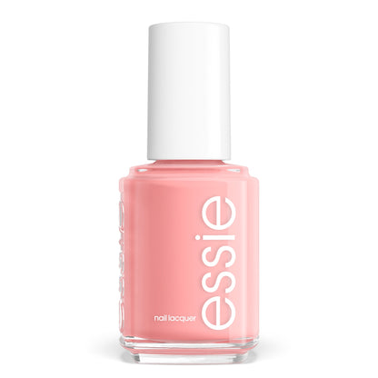 Essie Nail Polsih 13.5ml