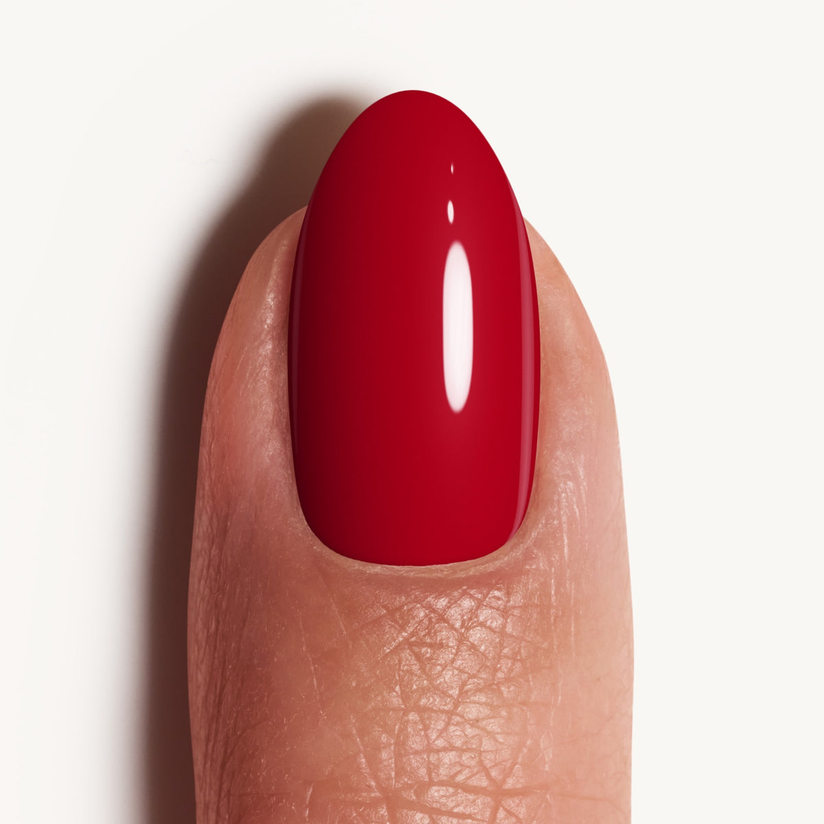 Essie Nail Polsih 13.5ml