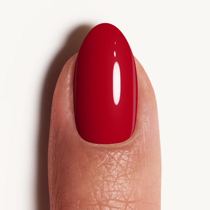 Essie Nail Polsih 13.5ml