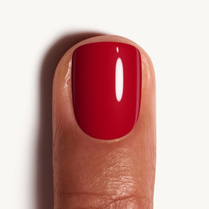 Essie Nail Polsih 13.5ml