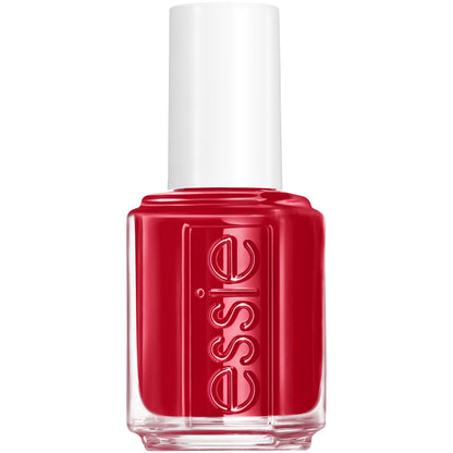 Essie Nail Polsih 13.5ml
