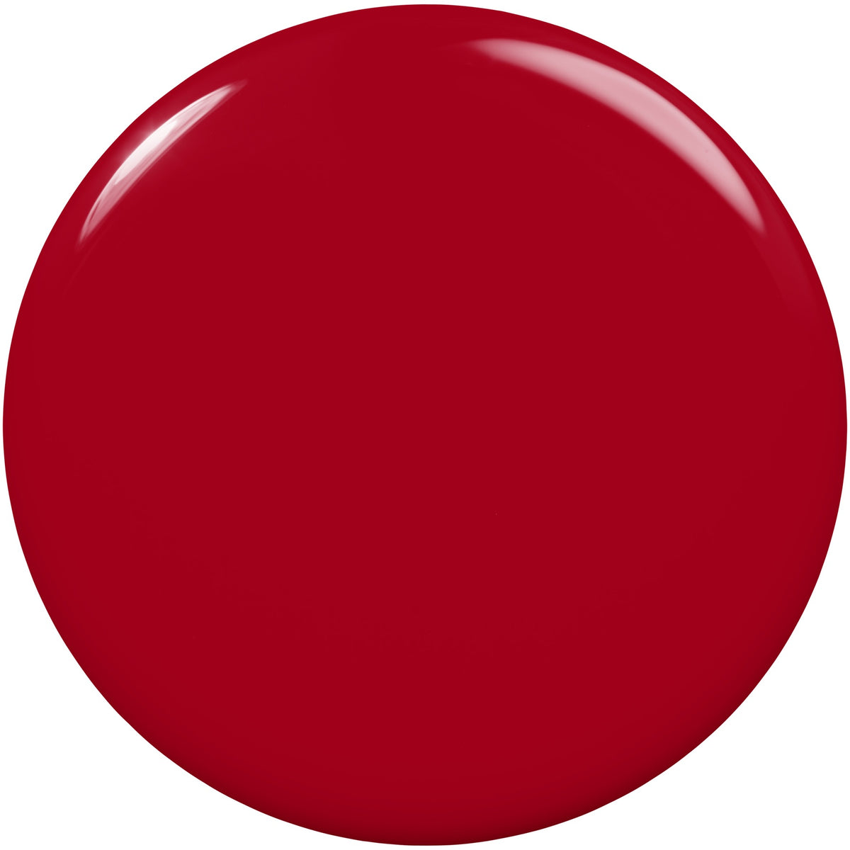 Essie Nail Polsih 13.5ml