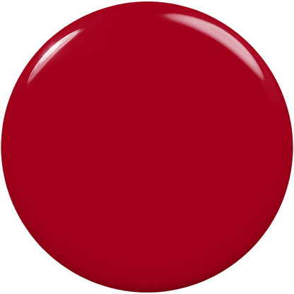 Essie Nail Polsih 13.5ml
