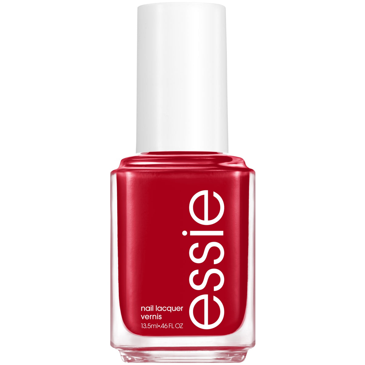 Essie Nail Polsih 13.5ml