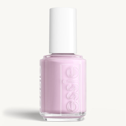 Essie Nail Polsih 13.5ml