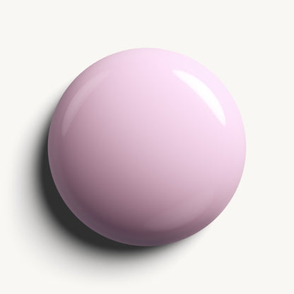 Essie Nail Polsih 13.5ml
