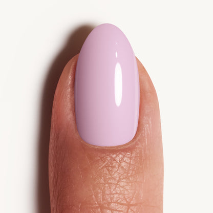 Essie Nail Polsih 13.5ml