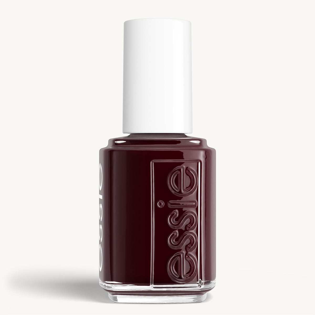 Essie Nail Polsih 13.5ml