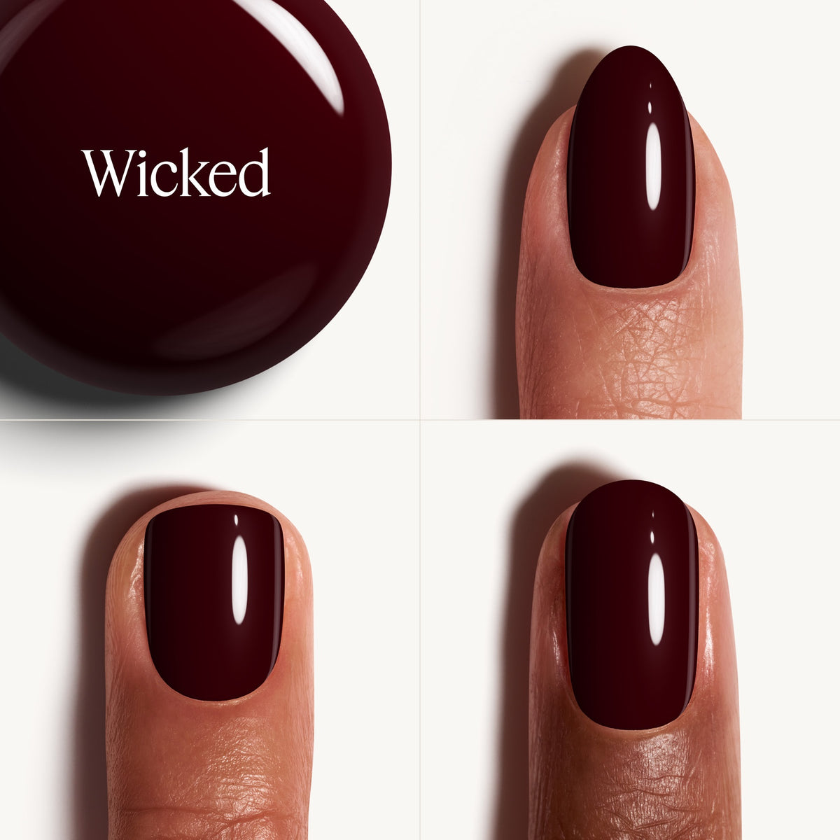 Essie Nail Polsih 13.5ml