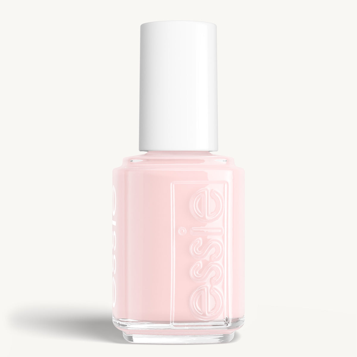 Essie Nail Polsih 13.5ml