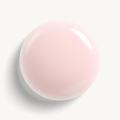 Essie Nail Polsih 13.5ml