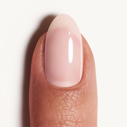 Essie Nail Polsih 13.5ml