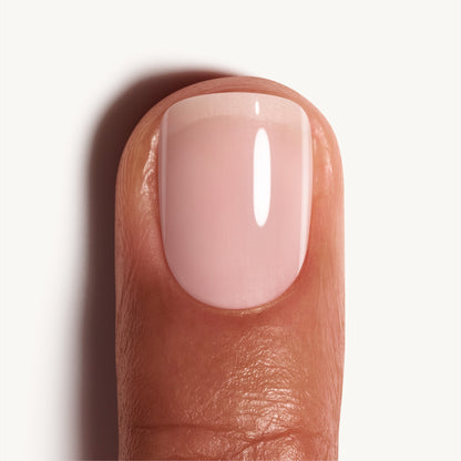 Essie Nail Polsih 13.5ml