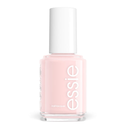 Essie Nail Polsih 13.5ml