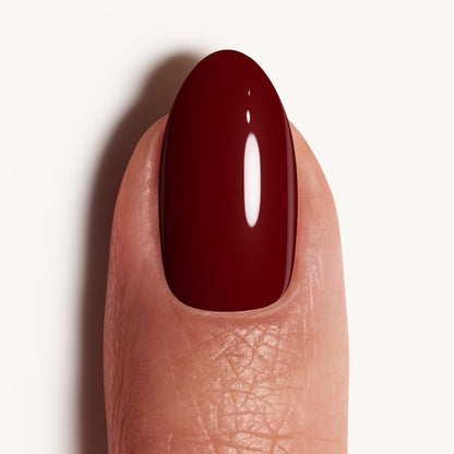 Essie Nail Polsih 13.5ml