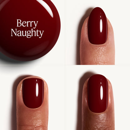 Essie Nail Polsih 13.5ml
