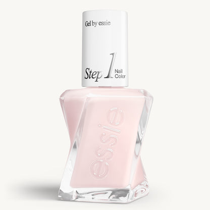 Essie Gel Nail Polsih 13.5ml