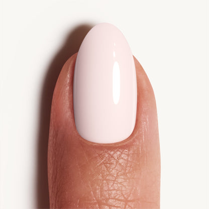 Essie Gel Nail Polsih 13.5ml