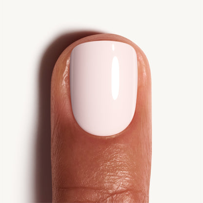 Essie Gel Nail Polsih 13.5ml