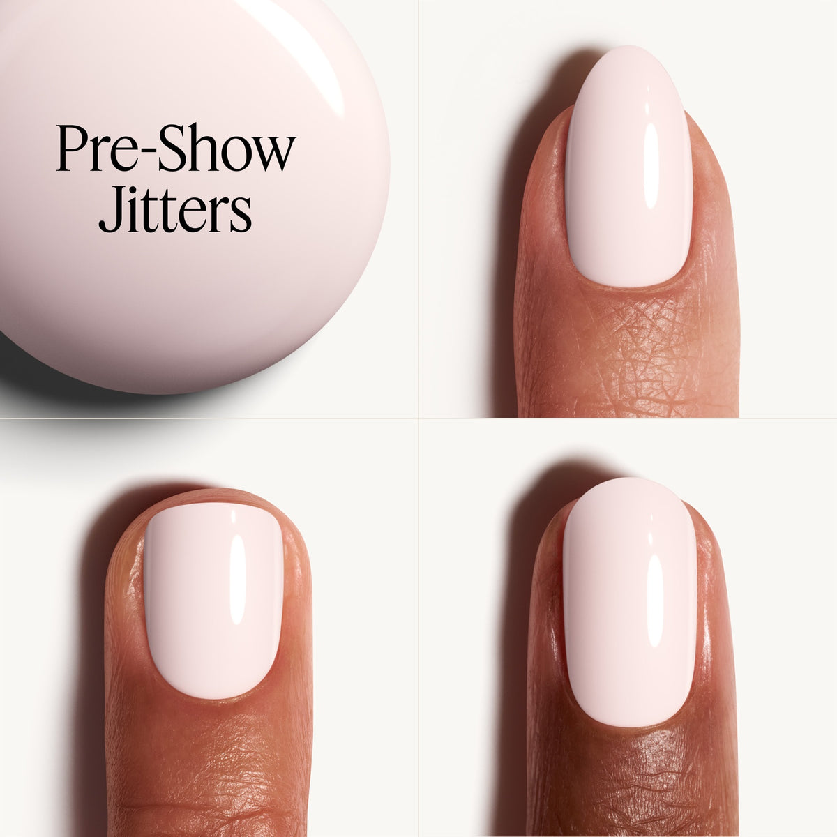 Essie Gel Nail Polsih 13.5ml