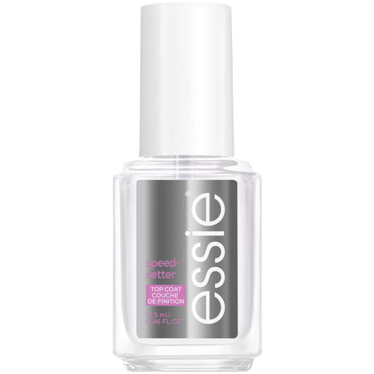 Essie Top Coat Speed Setter 13.5ml