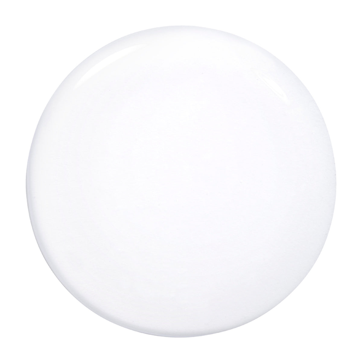 Essie Top Coat Good to Go 13.5ml