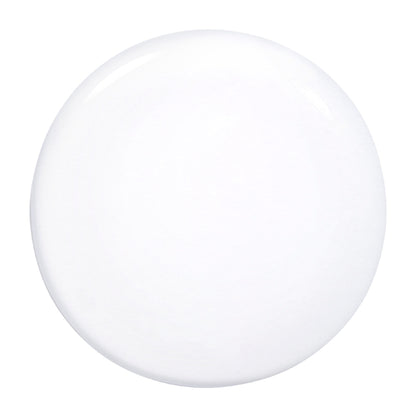 Essie Top Coat Good to Go 13.5ml