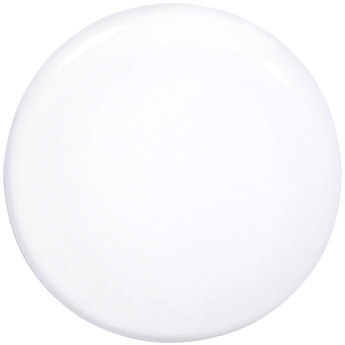Essie Base Coat  as Strong as It Gets 13.5ml