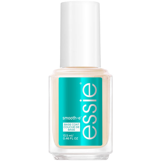Essie Base Coat  Smooth-e 13.5ml