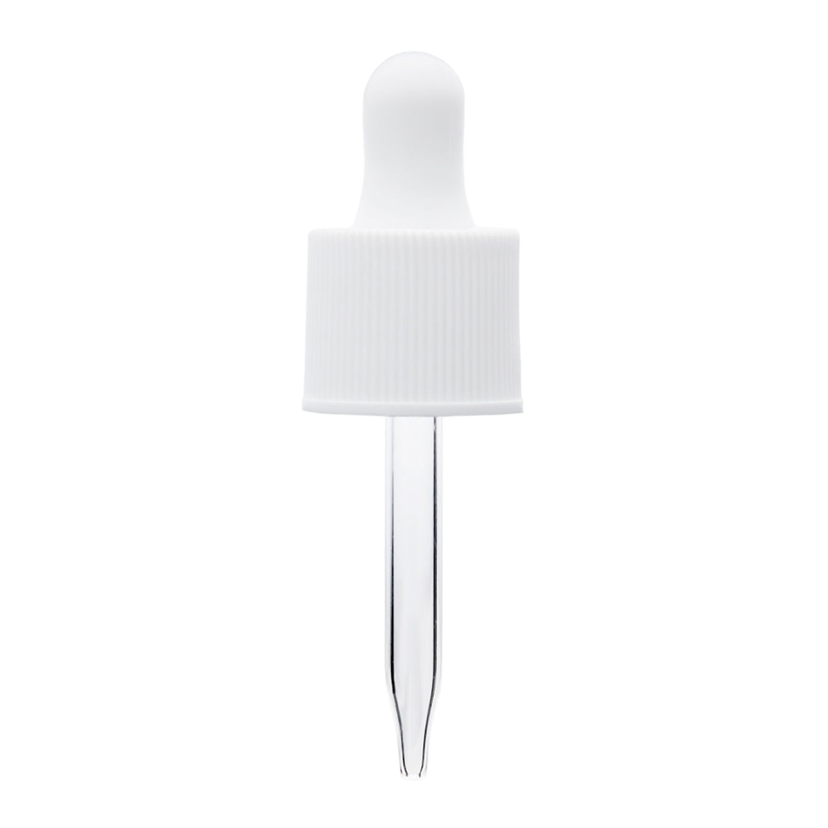 Essie Nail Care Quick-e Drying Drops 13.5ml