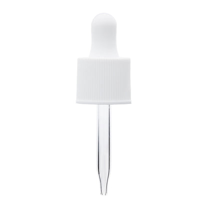 Essie Nail Care Quick-e Drying Drops 13.5ml