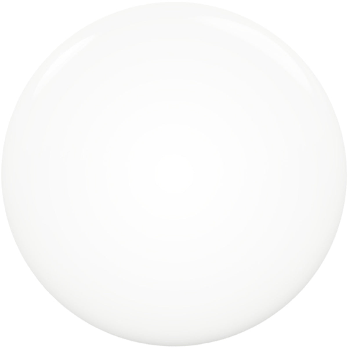 Essie Top Coat Stay Longer 13.5ml