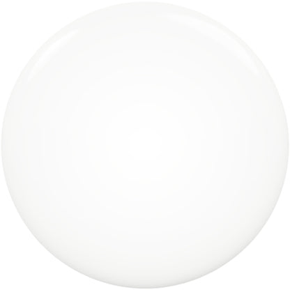 Essie Top Coat Stay Longer 13.5ml