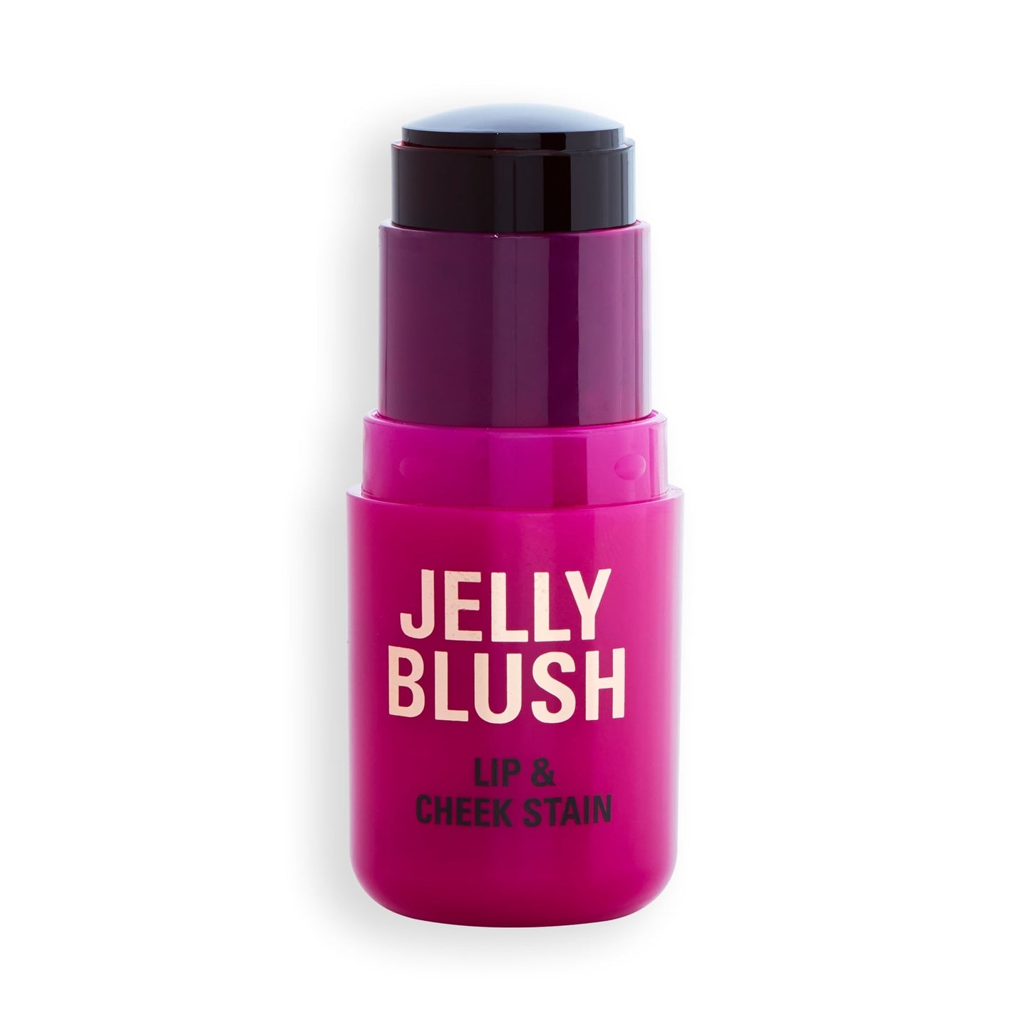 Makeup Revolution Jelly Blush Stick Lip & Cheek Stain