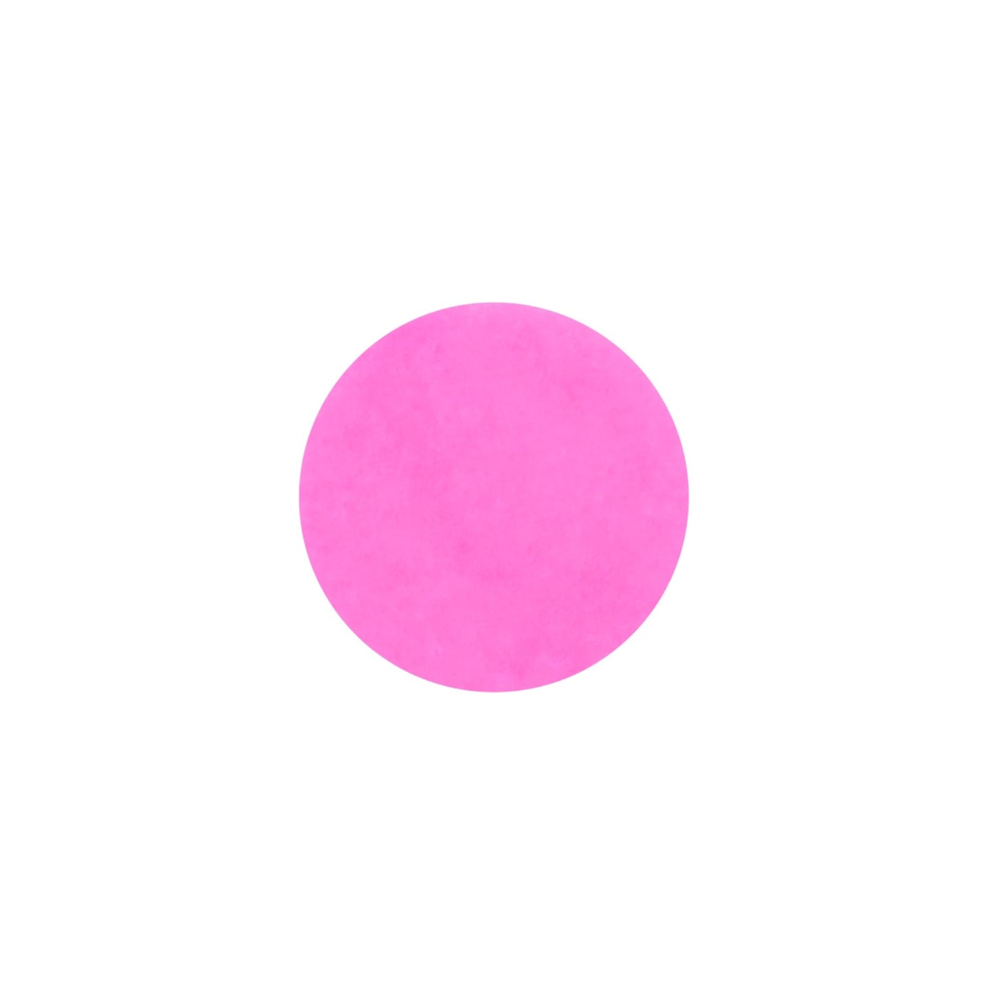 Makeup Revolution Jelly Blush Stick Lip & Cheek Stain