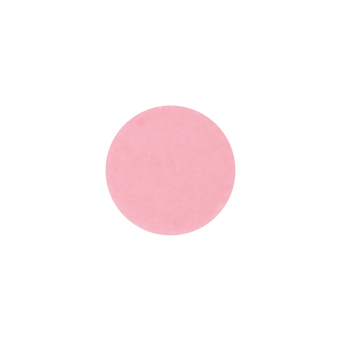 Makeup Revolution Jelly Blush Stick Lip & Cheek Stain