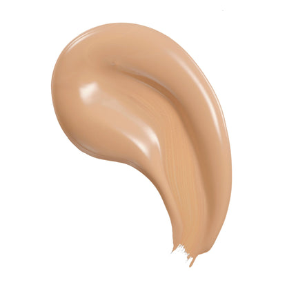 Makeup Revolution Conceal & Define Full Coverage Tube Foundation