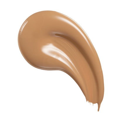 Makeup Revolution Conceal & Define Full Coverage Tube Foundation