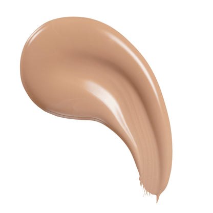 Makeup Revolution Conceal & Define Full Cover Tube Foundation F5NW