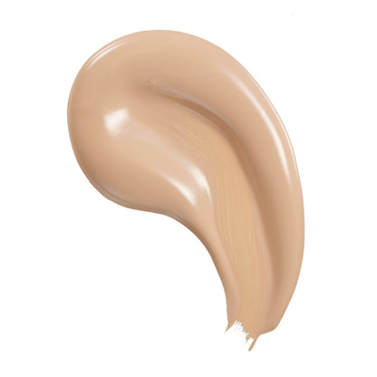 Makeup Revolution Conceal & Define Full Coverage Tube Foundation