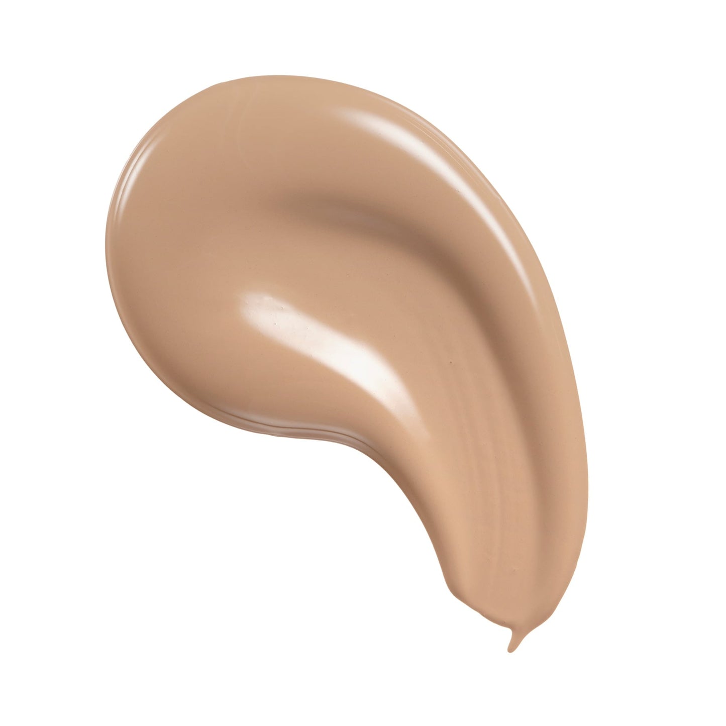 Makeup Revolution Conceal and Define Full Cover Tube Foundation